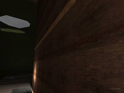 bhop_oldstyle_final thumb 9