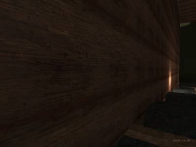 bhop_oldstyle_final thumb 133