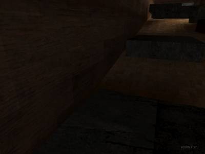 bhop_oldstyle_final thumb 115
