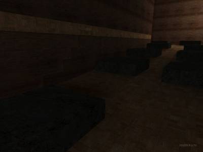 bhop_oldstyle_final thumb 18