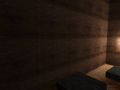 bhop_oldstyle_final thumb 128