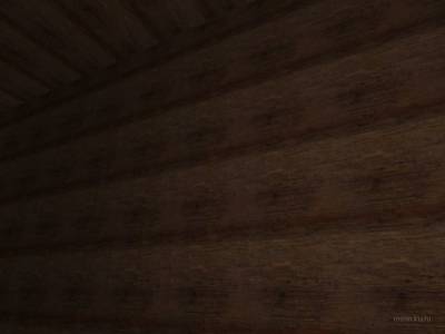 bhop_oldstyle_final thumb 47