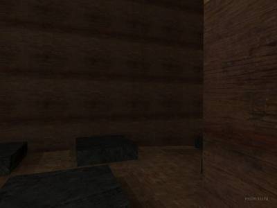 bhop_oldstyle_final thumb 102