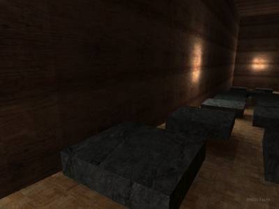 bhop_oldstyle_final thumb 131