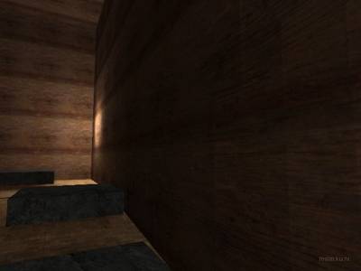 bhop_oldstyle_final thumb 20