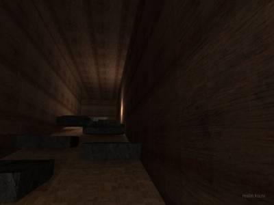 bhop_oldstyle_final thumb 60