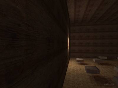 bhop_oldstyle_final thumb 78