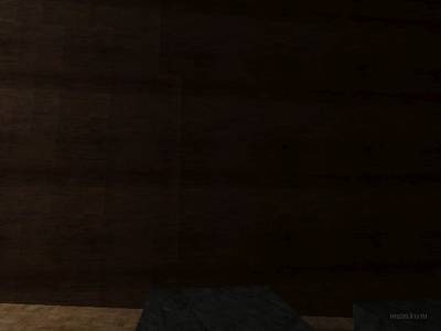 bhop_oldstyle_final thumb 72