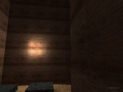 bhop_oldstyle_final thumb 28