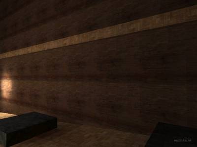 bhop_oldstyle_final thumb 14