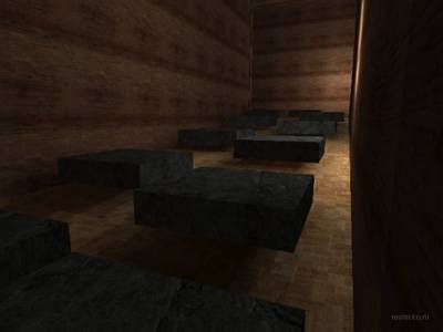 bhop_oldstyle_final thumb 125