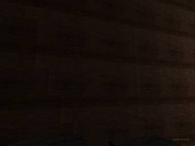 bhop_oldstyle_final thumb 73