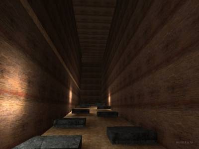 bhop_oldstyle_final thumb 31