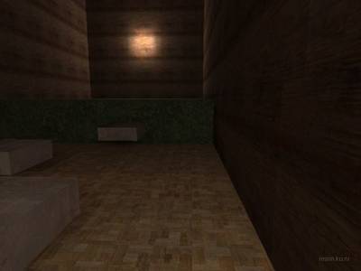 bhop_oldstyle_final thumb 130