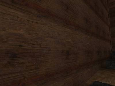 bhop_oldstyle_final thumb 35