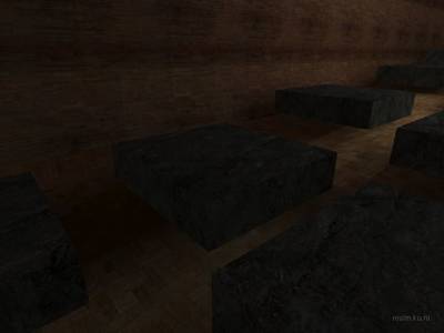 bhop_oldstyle_final thumb 142