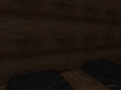 bhop_oldstyle_final thumb 163