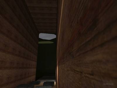 bhop_oldstyle_final thumb 55
