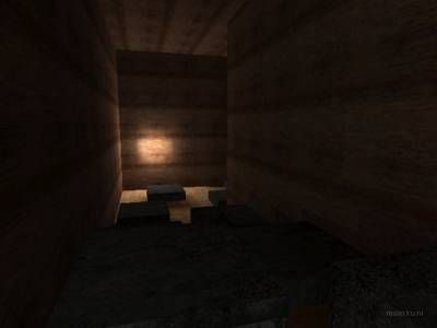 bhop_oldstyle_final thumb 39