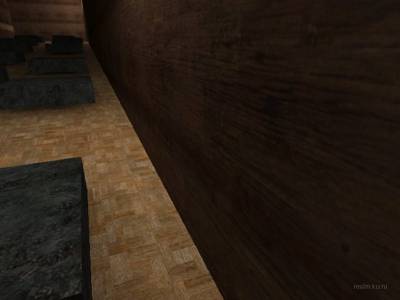 bhop_oldstyle_final thumb 146