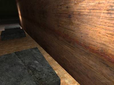 bhop_oldstyle_final thumb 129