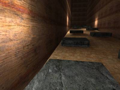 bhop_oldstyle_final thumb 8
