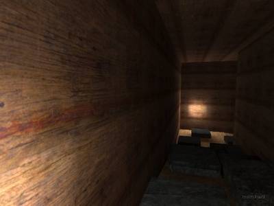 bhop_oldstyle_final thumb 43