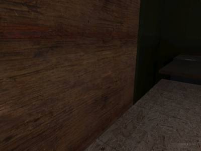 bhop_oldstyle_final thumb 81