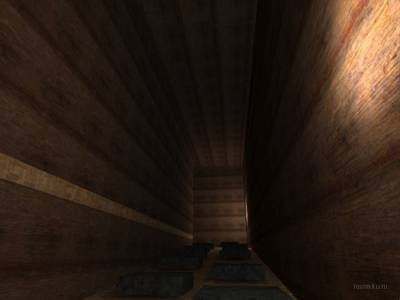 bhop_oldstyle_final thumb 84