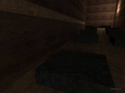bhop_oldstyle_final thumb 148