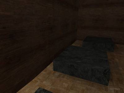 bhop_oldstyle_final thumb 161