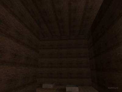 bhop_oldstyle_final thumb 160