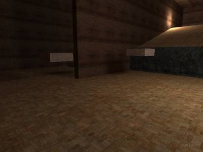 bhop_oldstyle_final thumb 11