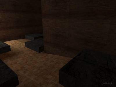 bhop_oldstyle_final thumb 147