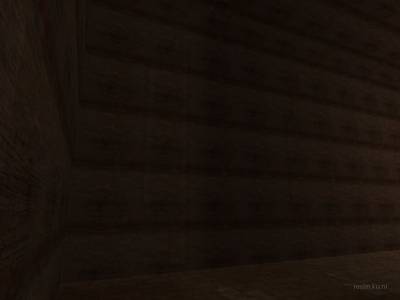 bhop_oldstyle_final thumb 21