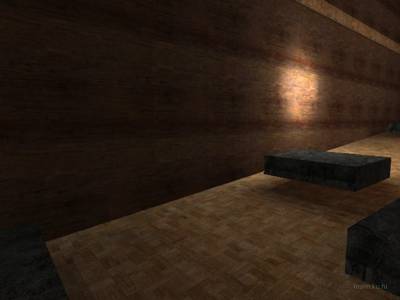 bhop_oldstyle_final thumb 56