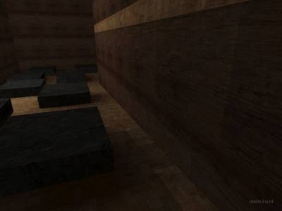 bhop_oldstyle_final thumb 95