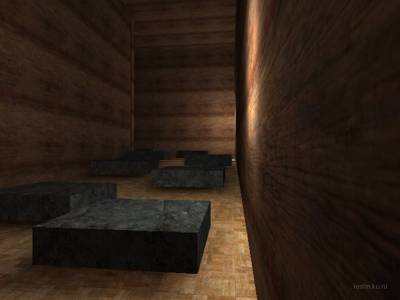 bhop_oldstyle_final thumb 64