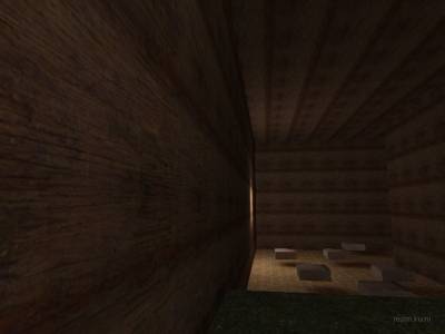 bhop_oldstyle_final thumb 4