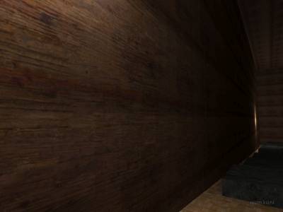 bhop_oldstyle_final thumb 5
