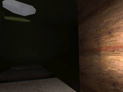 bhop_oldstyle_final thumb 136