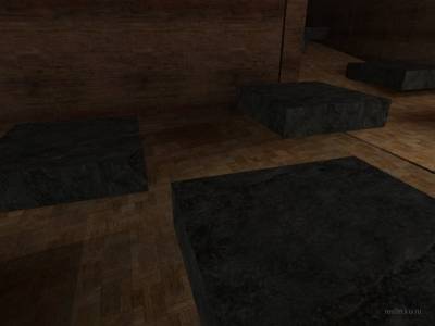 bhop_oldstyle_final thumb 58