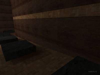 bhop_oldstyle_final thumb 83