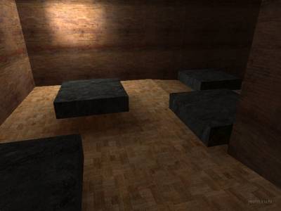 bhop_oldstyle_final thumb 105