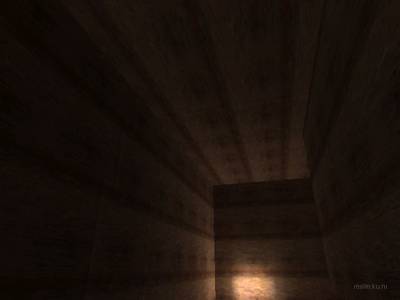 bhop_oldstyle_final thumb 71