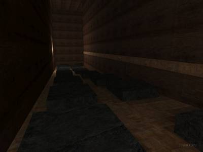 bhop_oldstyle_final thumb 162