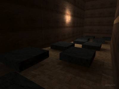 bhop_oldstyle_final thumb 61