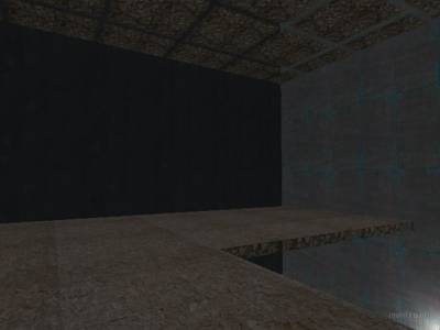 bhop_oldstyle_final thumb 88