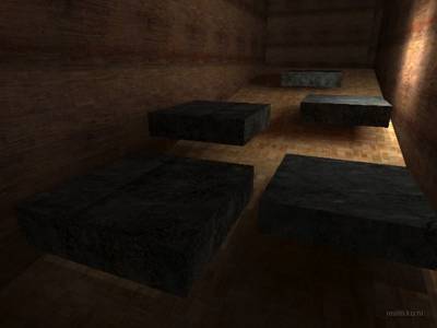 bhop_oldstyle_final thumb 30