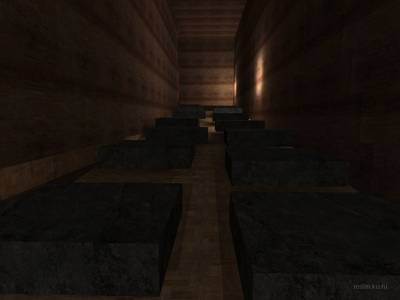 bhop_oldstyle_final thumb 42